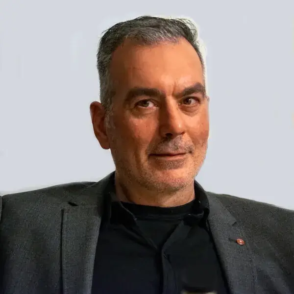 Daniel Bielitza Foto von Daniel Bielitza - Inhaber bei Bielitza Raumausstattung Holzwickede