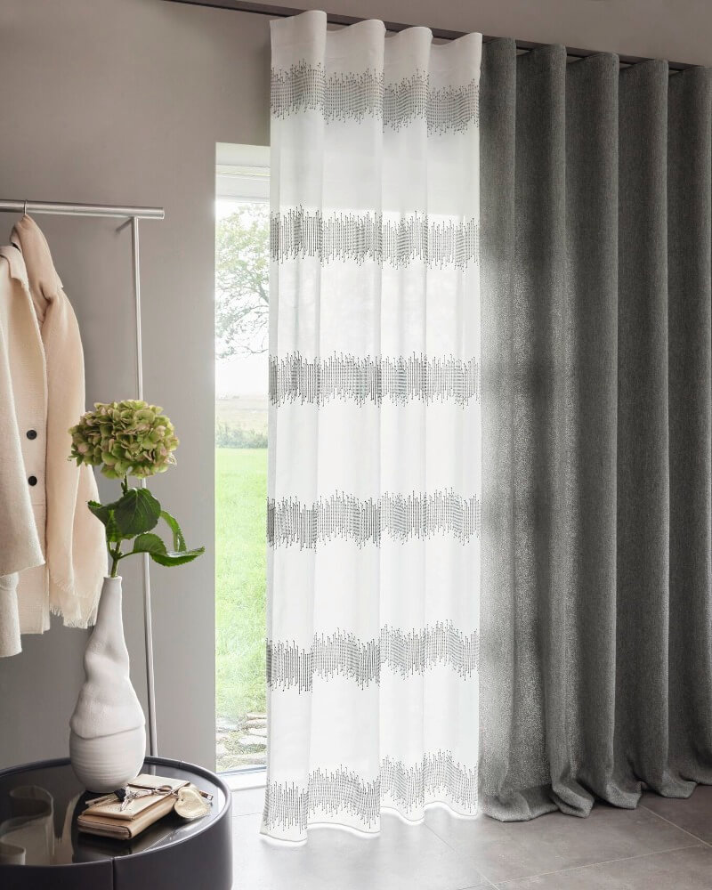 Gardisette Comfort_Data 800×1000