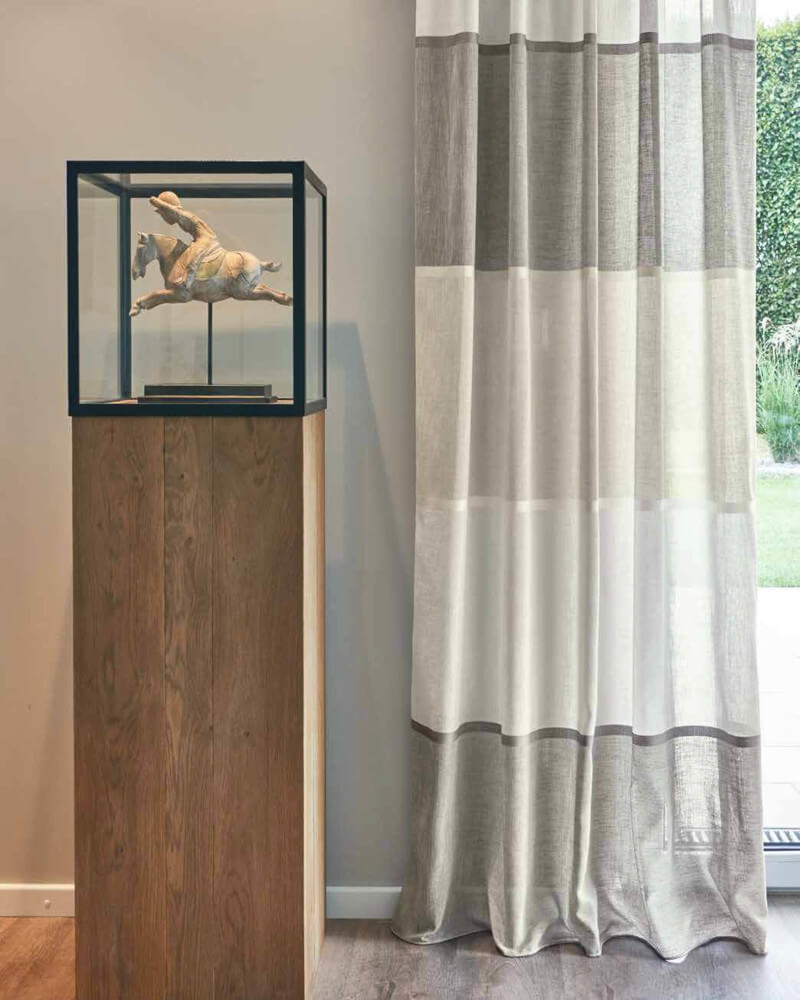 Gardisette Jumbo 800×1000