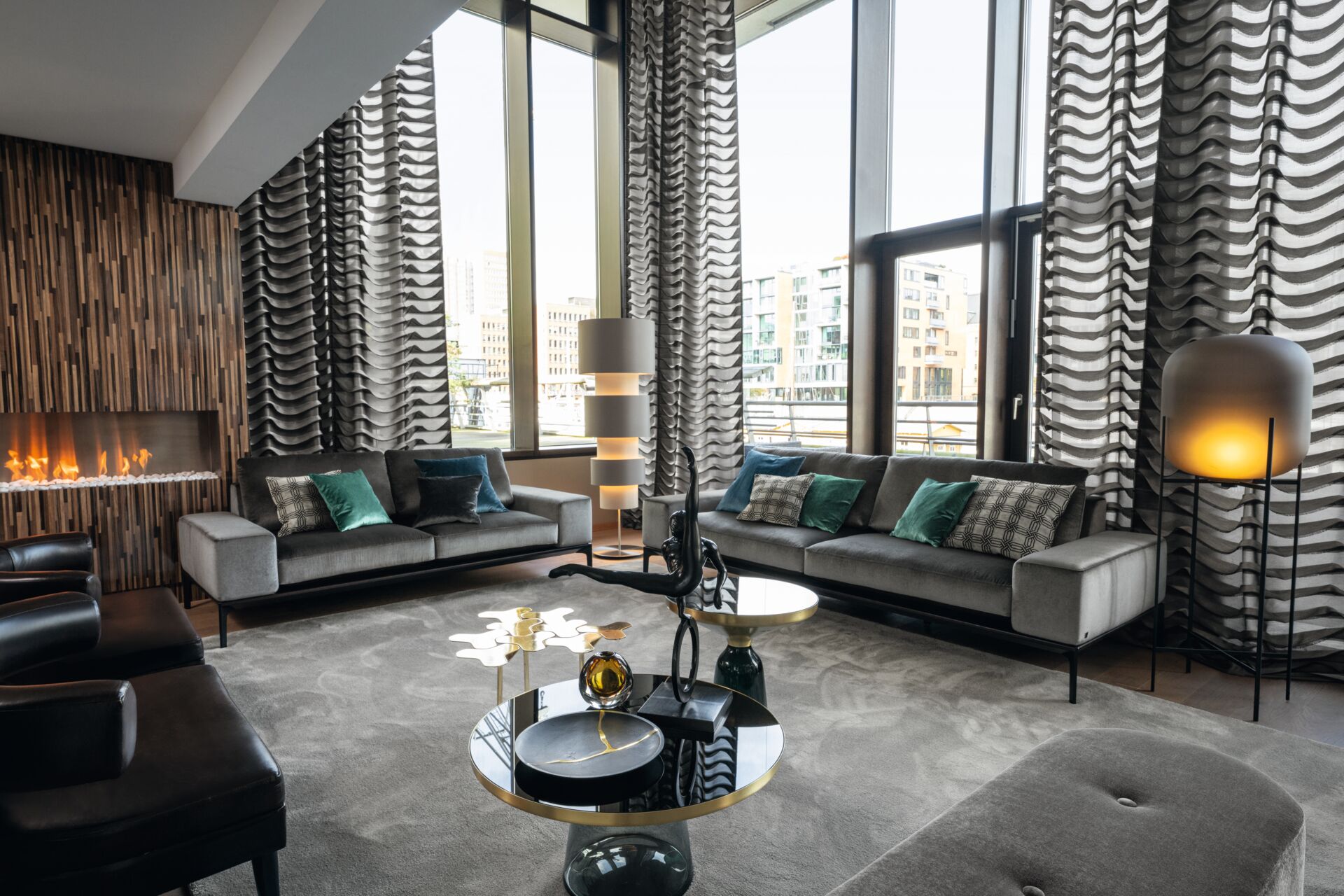 Grandezza_M1_299 (1)