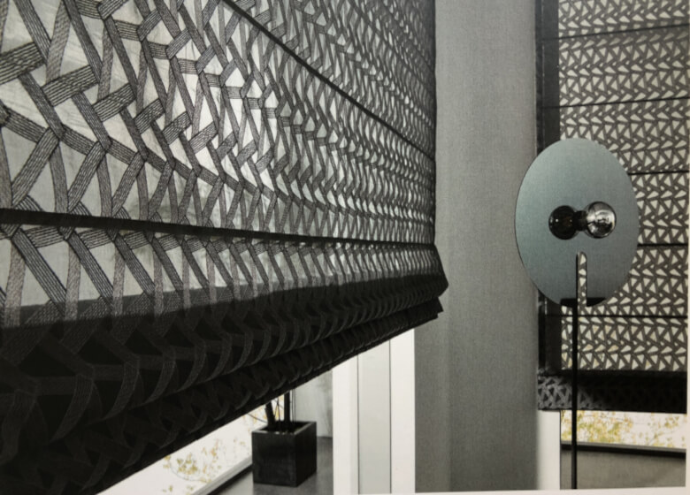 Horizon-Space-1-scaled