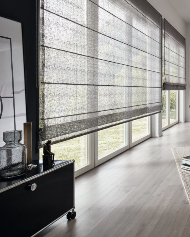 JAB_ANSTOETZ_Faltrollos_Horizon_aachen_7-800×1000