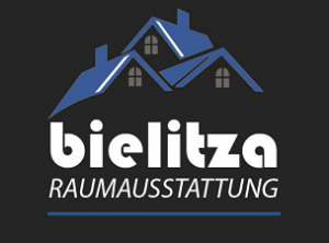 bielitza logo