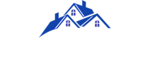 Logo Bielitza Raumausstattung