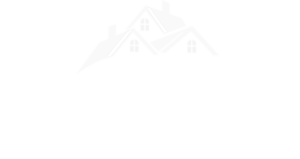 Logo Bielitza Raumausstattung