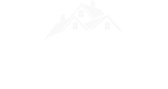 Logo Bielitza Raumausstattung