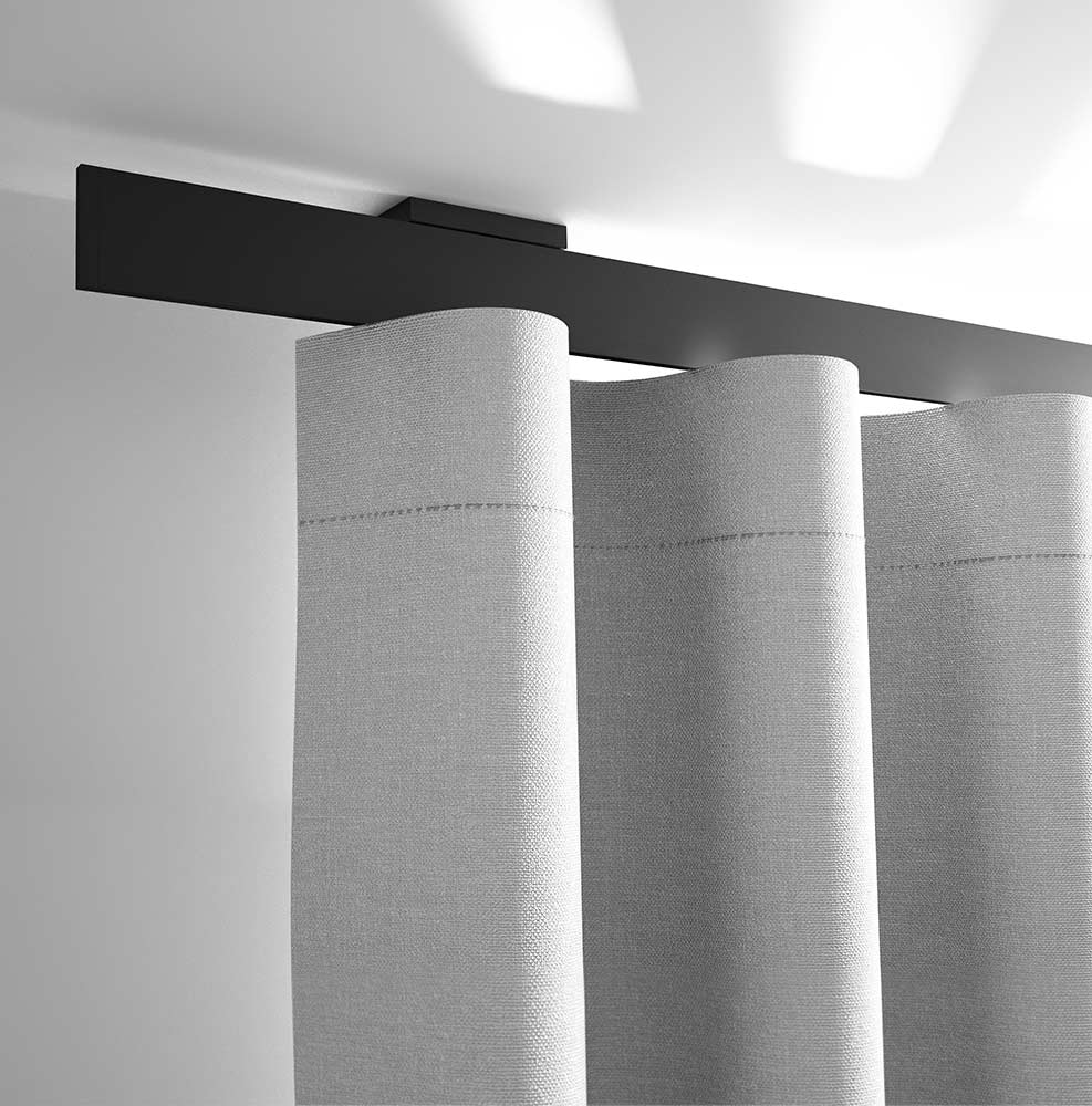 buchheister®slim_DT-slim