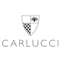 carlucci 200×200 Logo von Carlucci