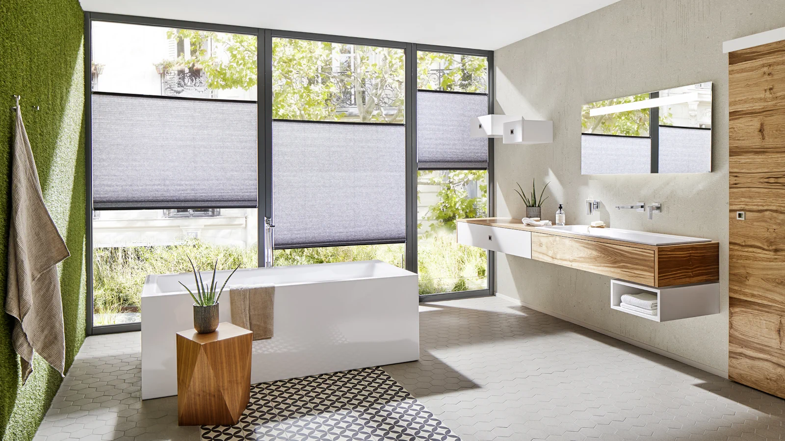 erfal_M-Wabenplissees_14