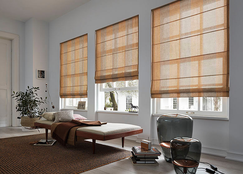 img-jab-anstoetz-systems-faltrollos-streamfr