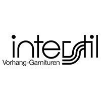 interstil_logo Logo von Interstil