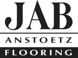 logo-jab-flooring