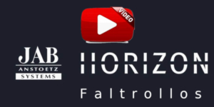 Video Jab Anstoetz Horizon Faltrollos