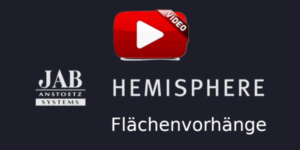 Video Jab Anstoetz Flächenvorhänge