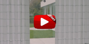 Video Jab Anstoetz Gardinenstoffe