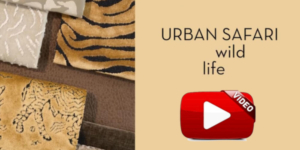 Video Jab Anstoetz Möbelstoffe