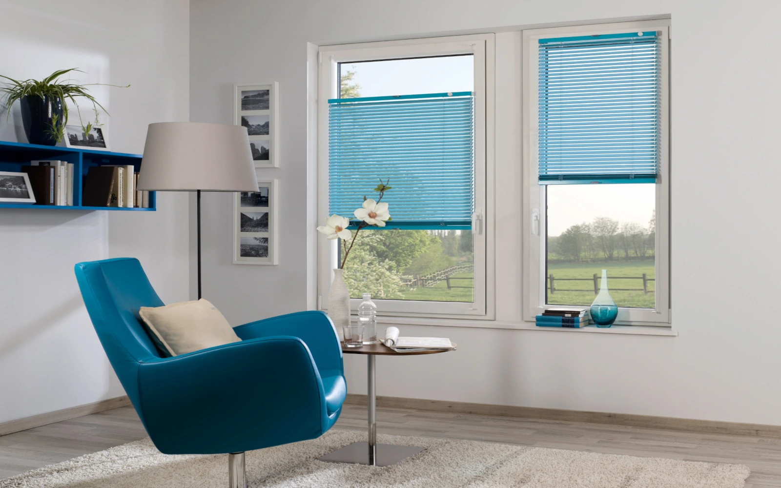 teba_jalousie_lift_4014_blau_04